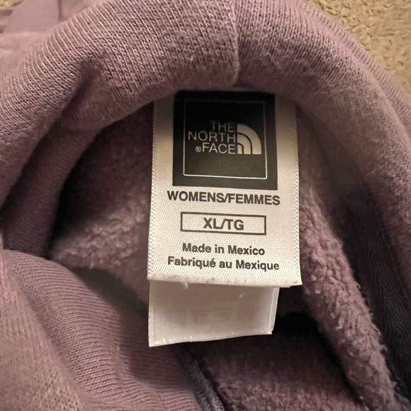 “The North Face “ hoodie - Picture 2 of 3